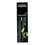 Tinta Permanente L'Oreal Professionnel Paris Inoa Color Nº 2.0 60 g | Epamu | Beauty Shop - Parfums, Make-up & Essentials Epamu.eu