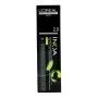 Permanent Dye L'Oreal Professionnel Paris Inoa Color Nº 2.0 60 g | Epamu | Beauty Shop - Parfums, Make-up & Essentials Epamu.eu