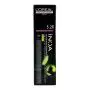 Permanent Dye L'Oreal Professionnel Paris Inoa Color Nº 5.26 60 g | Epamu | Beauty Shop - Parfums, Make-up & Essentials Epamu.eu