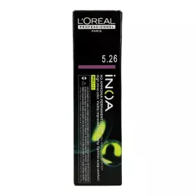 Tinte Permanente L'Oreal Professionnel Paris Dia Light Nº 7,40 Sin amoniaco 50 ml | Epamu | Beauty Shop - Parfums, Make-up & Essentials Epamu.eu