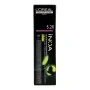 Dauerfärbung L'Oreal Professionnel Paris Inoa Color Nº 5.26 60 g | Epamu | Beauty Shop - Parfums, Make-up & Essentials Epamu.eu