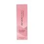 Dauerfärbung Revlon Colorsmetique Pure Nº 022 60 ml | Epamu | Beauty Shop - Parfums, Make-up & Essentials Epamu.eu