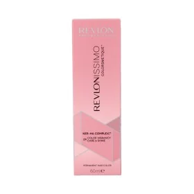 Dauerfärbung Koleston Perfect Wella Koleston Me+ Nº 8.74 (60 ml) | Epamu | Beauty Shop - Parfums, Make-up & Essentials Epamu.eu