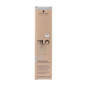 Oxidante Capilar L'Oreal Professionnel Paris Blond Studio 6% 20 vol 1 L (1000 ml) | Epamu | Beauty Shop - Parfums, Make-up & Essentials Epamu.eu