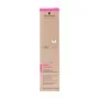 Matizador de Color Schwarzkopf Blondme Turrón 60 ml | Epamu | Beauty Shop - Parfums, Make-up & Essentials Epamu.eu