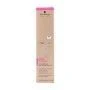 Farbabstufung Schwarzkopf Blondme Nougat 60 ml | Epamu | Beauty Shop - Parfums, Make-up & Essentials Epamu.eu