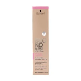 Permanent Dye Koleston Me+ Wella Nº 8/3 (60 ml) | Epamu | Beauty Shop - Parfums, Make-up & Essentials Epamu.eu