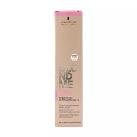 Tintura Permanente Cromatone Montibello Cromatone Nº 8,36 (60 ml) | Epamu | Beauty Shop - Parfums, Make-up & Essentials Epamu.eu