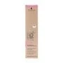 Colour base Schwarzkopf Blondme Light Blonde 60 ml | Epamu | Beauty Shop - Parfums, Make-up & Essentials Epamu.eu