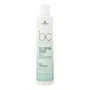 Champô Schwarzkopf Bonacure Scalp 250 ml Couro Cabeludo Sensível | Epamu.eu | Beauty Shop - Parfums, Make-up & Essentials Epamu.eu