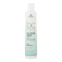 Shampoo Schwarzkopf Bonacure Scalp 250 ml empfindliche Kopfhaut | Epamu.eu | Beauty Shop - Parfums, Make-up & Essentials Epamu.eu