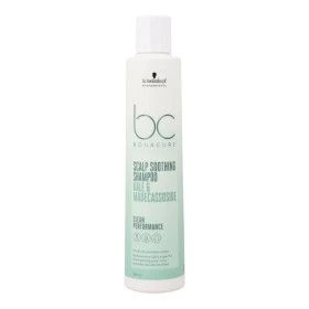 Shampoo Wella Invigo Volume Boost 500 ml | Epamu | Beauty Shop - Parfums, Make-up & Essentials Epamu.eu