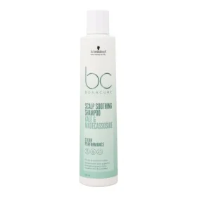 Shampoo Montibello Morphosse Pre-Treatment 500 ml | Epamu | Beauty Shop - Parfums, Make-up & Essentials Epamu.eu