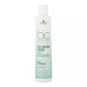 Shampoo Cocktail Olive & Shea Butter Eco Styler (236 ml) | Epamu | Beauty Shop - Parfums, Make-up & Essentials Epamu.eu