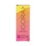 Tinte Permanente Schwarzkopf Igora Vibrance Ceniza Nº 10-12 60 ml Matizador de Color | Epamu | Beauty Shop - Parfums, Make-up & Essentials Epamu.eu