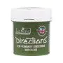 Amaciador Reforçador de Cor La Riché Directions Fluorescent 88 ml Coloração Semipermanente Verde | Epamu | Beauty Shop - Parfums, Make-up & Essentials Epamu.eu