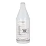 Shampoo Anticaduta Salerm Hair Lab 1,2 L | Epamu | Beauty Shop - Parfums, Make-up & Essentials Epamu.eu