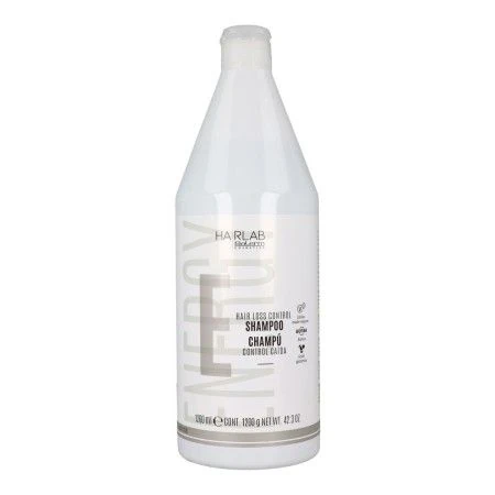 Anti-Hair Loss Shampoo Salerm Hair Lab 1,2 L | Epamu | Beauty Shop - Parfums, Make-up & Essentials Epamu.eu