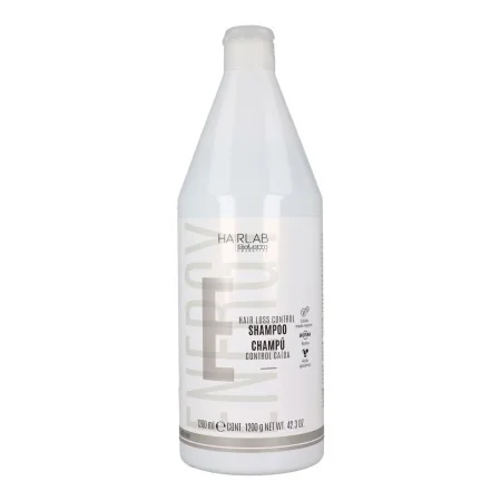 Shampoo Anticaduta Salerm Hair Lab 1,2 L | Epamu | Beauty Shop - Parfums, Make-up & Essentials Epamu.eu