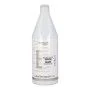 Anti-Hair Loss Shampoo Salerm Hair Lab 1,2 L | Epamu | Beauty Shop - Parfums, Make-up & Essentials Epamu.eu