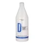 Shampoo Salerm Hair Lab 1,2 L Capelli con Forfora | Epamu | Beauty Shop - Parfums, Make-up & Essentials Epamu.eu