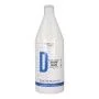 Shampoo Salerm Hair Lab 1,2 L Capelli con Forfora | Epamu | Beauty Shop - Parfums, Make-up & Essentials Epamu.eu