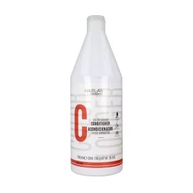 Condicionador Hairepair Banana and Bamboo Ors 10997 (370 ml) | Epamu | Beauty Shop - Parfums, Make-up & Essentials Epamu.eu