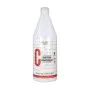 Colour Protecting Conditioner Salerm Hair Lab 1,2 L | Epamu | Beauty Shop - Parfums, Make-up & Essentials Epamu.eu