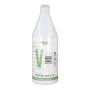 Shampoo Salerm Hair Lab 1,2 L Erzeugt Volumen | Epamu.eu | Beauty Shop - Parfums, Make-up & Essentials Epamu.eu