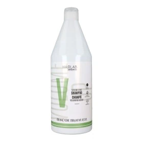 Shampoo Shu Uemura Izumi Tonic 300 ml | Epamu | Beauty Shop - Parfums, Make-up & Essentials Epamu.eu