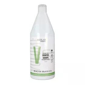 Shampoo Sensitive Naturaleza y Vida (300 ml) | Epamu | Beauty Shop - Parfums, Make-up & Essentials Epamu.eu