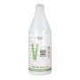 Shampoo Salerm Hair Lab 1,2 L Dona volume | Epamu | Beauty Shop - Parfums, Make-up & Essentials Epamu.eu