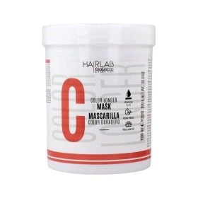 Máscara Capilar Lakmé Teknia Scalp (250 ml) | Epamu | Beauty Shop - Parfums, Make-up & Essentials Epamu.eu