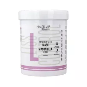 Haarmaske Kevin Murphy KILLER CURLS 200 ml | Epamu | Beauty Shop - Parfums, Make-up & Essentials Epamu.eu