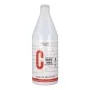 Shampoo Salerm Color Longer 1,2 L | Epamu | Beauty Shop - Parfums, Make-up & Essentials Epamu.eu