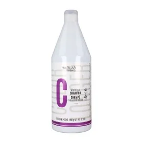 Champú BABY gotas de brillo Johnson's 9437600 (500 ml) 500 ml | Epamu | Beauty Shop - Parfums, Make-up & Essentials Epamu.eu