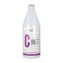 Shampoo Salerm Hair Lab 1,2 L Grey hair | Epamu | Beauty Shop - Parfums, Make-up & Essentials Epamu.eu