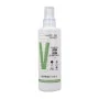 Haar-Lotion Salerm Hair Lab 200 ml Erzeugt Volumen | Epamu | Beauty Shop - Parfums, Make-up & Essentials Epamu.eu