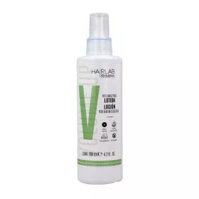 Trattamento Rinforzante per capelli Revox B77 Plex Step 2 260 ml | Epamu | Beauty Shop - Parfums, Make-up & Essentials Epamu.eu