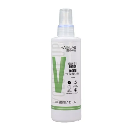 Haar-Lotion Salerm Hair Lab 200 ml Erzeugt Volumen | Epamu | Beauty Shop - Parfums, Make-up & Essentials Epamu.eu