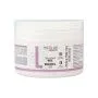 Mascarilla Capilar Salerm Hair Lab 250 ml Cabello liso | Epamu | Beauty Shop - Parfums, Make-up & Essentials Epamu.eu