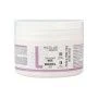 Maschera per Capelli Salerm Hair Lab 250 ml Capelli lisci | Epamu | Beauty Shop - Parfums, Make-up & Essentials Epamu.eu