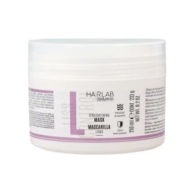 Regenerierende Haarspitzenmaske Neomoshy Ultimate Hair Repair (300 ml) | Epamu | Beauty Shop - Parfums, Make-up & Essentials Epamu.eu