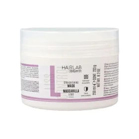 Máscara Capilar Reparadora BIO HIDRATA COCO Herbal Bio Hidrata Coco (250 ml) 250 ml | Epamu | Beauty Shop - Parfums, Make-up & Essentials Epamu.eu