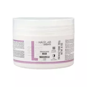 Nourishing Hair Mask Moncho Moreno One Minute Wonder Intensive 250 ml | Epamu | Beauty Shop - Parfums, Make-up & Essentials Epamu.eu