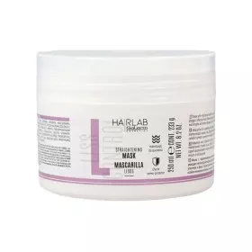 Mascarilla Capilar Redken Acidic Bonding Concentrate Acondicionador 250 ml | Epamu | Beauty Shop - Parfums, Make-up & Essentials Epamu.eu