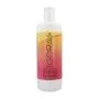 Ativador de cor Schwarzkopf Igora Vibrance 1 L 4% / 13 VOL | Epamu.eu | Beauty Shop - Parfums, Make-up & Essentials Epamu.eu