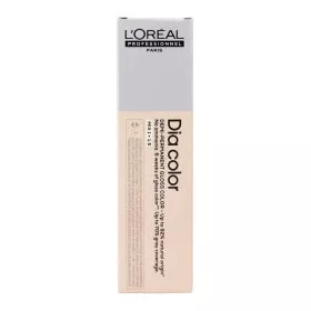 Hair Mask L'Oreal Professionnel Paris Dia Color | Epamu | Beauty Shop - Parfums, Make-up & Essentials Epamu.eu