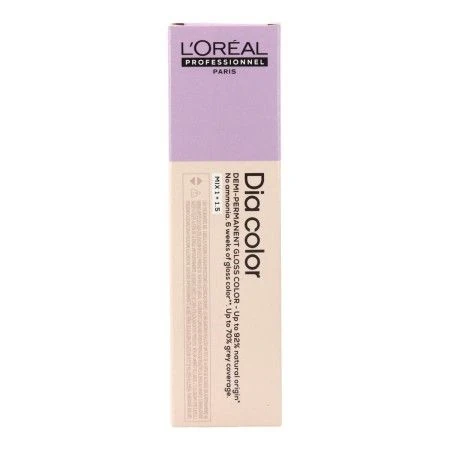 Haarmaske L'Oreal Professionnel Paris Dia Color | Epamu | Beauty Shop - Parfums, Make-up & Essentials Epamu.eu