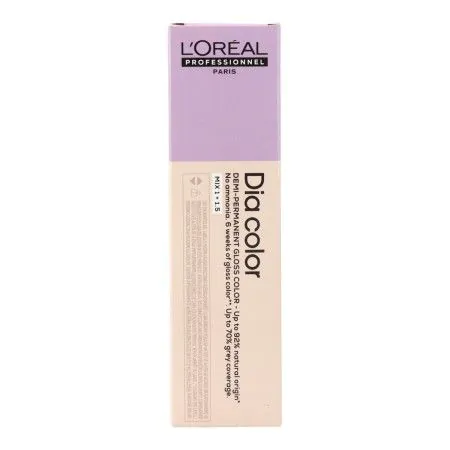 Maschera per Capelli L'Oreal Professionnel Paris Dia Color | Epamu | Beauty Shop - Parfums, Make-up & Essentials Epamu.eu